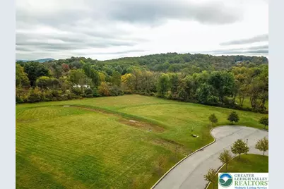 2212 S Melrose Lane, Salisbury Township, PA 18015 - Photo 9