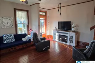 213 W 27th St, Northampton Boro, PA 18067 - Photo 19