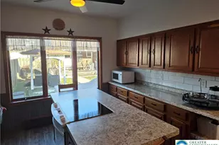 213 W 27th St, Northampton Boro, PA 18067 - Photo 33