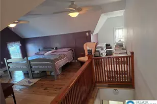 213 W 27th St, Northampton Boro, PA 18067 - Photo 63