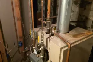 213 W 27th St, Northampton Boro, PA 18067 - Photo 75