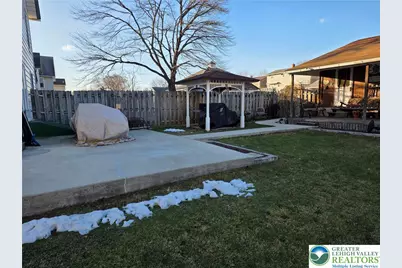 213 W 27th Street, Northampton Boro, PA 18067 - Photo 5