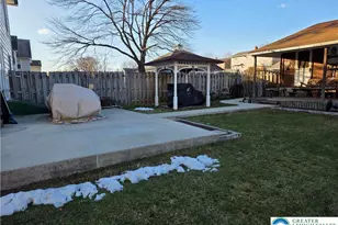 213 W 27th St, Northampton Boro, PA 18067 - Photo 5