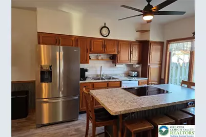 213 W 27th Street, Northampton Boro, PA 18067 - Photo 35