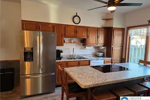 213 W 27th St, Northampton Boro, PA 18067 - Photo 35