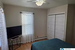 213 W 27th St, Northampton Boro, PA 18067 - Photo 53