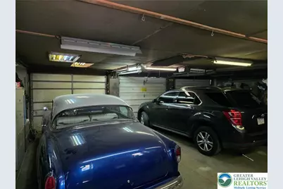 213 W 27th Street, Northampton Boro, PA 18067 - Photo 73