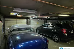 213 W 27th St, Northampton Boro, PA 18067 - Photo 73