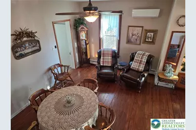 213 W 27th Street, Northampton Boro, PA 18067 - Photo 41