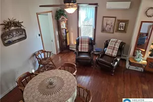 213 W 27th St, Northampton Boro, PA 18067 - Photo 41