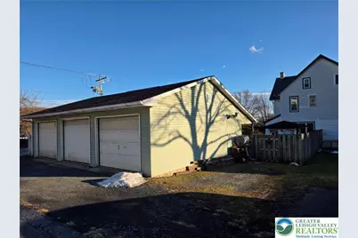 213 W 27th Street, Northampton Boro, PA 18067 - Photo 11