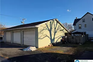 213 W 27th St, Northampton Boro, PA 18067 - Photo 11