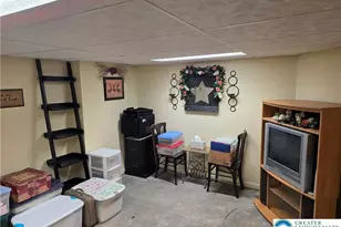 213 W 27th St, Northampton Boro, PA 18067 - Photo 71