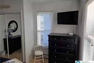 213 W 27th St, Northampton Boro, PA 18067 - Photo 57