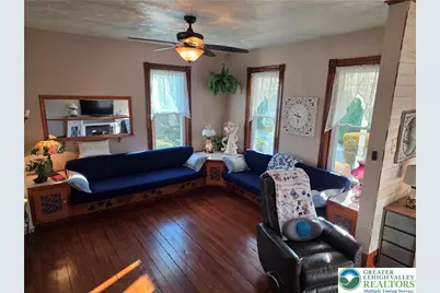 213 W 27th Street, Northampton Boro, PA 18067 - Photo 21