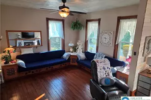 213 W 27th St, Northampton Boro, PA 18067 - Photo 21