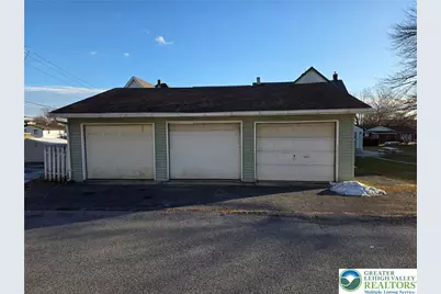 213 W 27th Street, Northampton Boro, PA 18067 - Photo 13