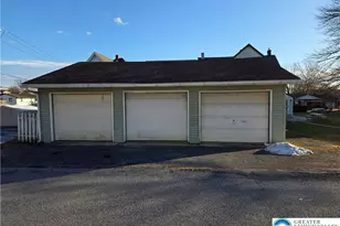 213 W 27th St, Northampton Boro, PA 18067 - Photo 13