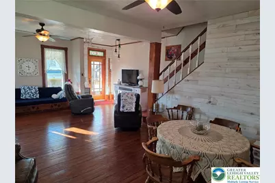 213 W 27th Street, Northampton Boro, PA 18067 - Photo 29