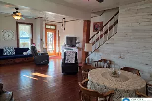 213 W 27th St, Northampton Boro, PA 18067 - Photo 29