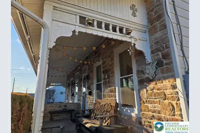 213 W 27th Street, Northampton Boro, PA 18067 - Photo 3