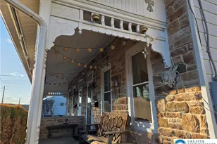 213 W 27th St, Northampton Boro, PA 18067 - Photo 3