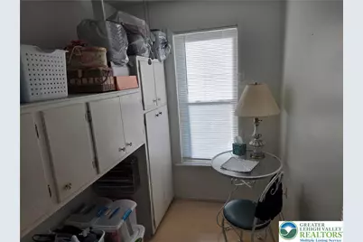 213 W 27th Street, Northampton Boro, PA 18067 - Photo 59