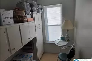 213 W 27th St, Northampton Boro, PA 18067 - Photo 59