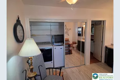 213 W 27th Street, Northampton Boro, PA 18067 - Photo 49