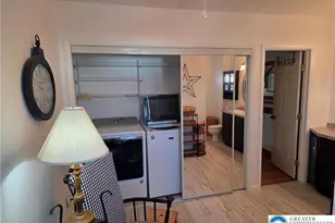 213 W 27th St, Northampton Boro, PA 18067 - Photo 49