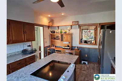 213 W 27th Street, Northampton Boro, PA 18067 - Photo 39