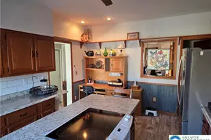 213 W 27th St, Northampton Boro, PA 18067 - Photo 39