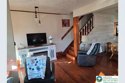 213 W 27th Street, Northampton Boro, PA 18067 - Photo 25