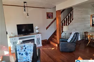 213 W 27th St, Northampton Boro, PA 18067 - Photo 25