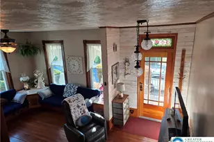 213 W 27th St, Northampton Boro, PA 18067 - Photo 43