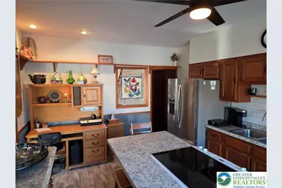 213 W 27th Street, Northampton Boro, PA 18067 - Photo 37