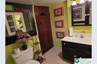 213 W 27th Street, Northampton Boro, PA 18067 - Photo 67