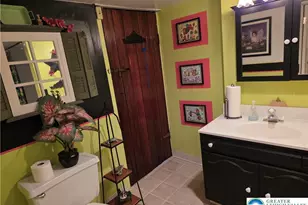 213 W 27th St, Northampton Boro, PA 18067 - Photo 67