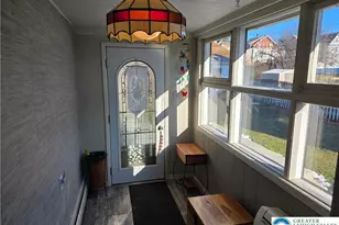 213 W 27th St, Northampton Boro, PA 18067 - Photo 31