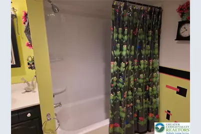 213 W 27th Street, Northampton Boro, PA 18067 - Photo 69