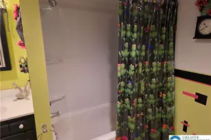 213 W 27th St, Northampton Boro, PA 18067 - Photo 69