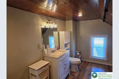 213 W 27th Street, Northampton Boro, PA 18067 - Photo 61