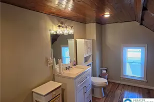 213 W 27th St, Northampton Boro, PA 18067 - Photo 61