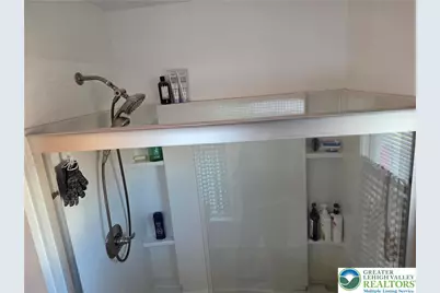 213 W 27th Street, Northampton Boro, PA 18067 - Photo 51