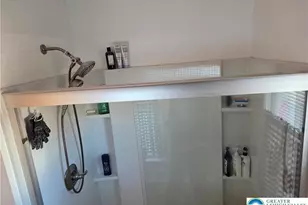 213 W 27th St, Northampton Boro, PA 18067 - Photo 51