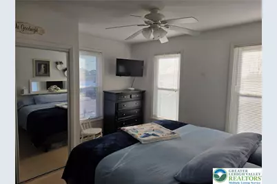 213 W 27th Street, Northampton Boro, PA 18067 - Photo 55