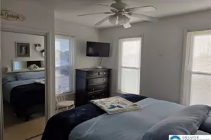 213 W 27th St, Northampton Boro, PA 18067 - Photo 55