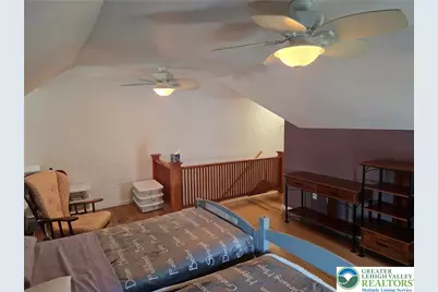 213 W 27th Street, Northampton Boro, PA 18067 - Photo 65