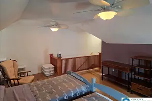 213 W 27th St, Northampton Boro, PA 18067 - Photo 65