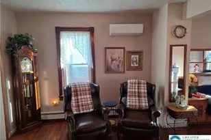 213 W 27th St, Northampton Boro, PA 18067 - Photo 27